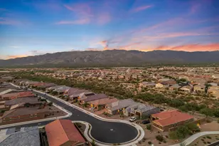 8049 S Borealis Wy, Tucson, AZ 85747 - Photo 43