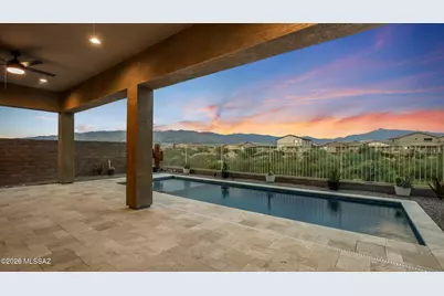 8049 S Borealis Way, Tucson, AZ 85747 - Photo 37