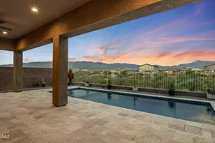 8049 S Borealis Wy, Tucson, AZ 85747 - Photo 37
