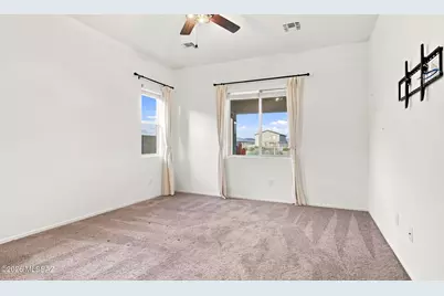 8049 S Borealis Way, Tucson, AZ 85747 - Photo 27