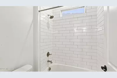 8049 S Borealis Way, Tucson, AZ 85747 - Photo 19
