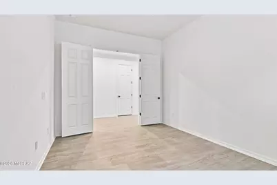 8049 S Borealis Way, Tucson, AZ 85747 - Photo 25