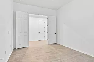 8049 S Borealis Wy, Tucson, AZ 85747 - Photo 25