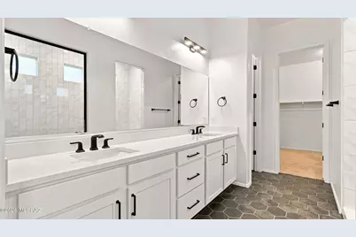 8049 S Borealis Way, Tucson, AZ 85747 - Photo 29