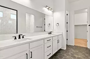 8049 S Borealis Wy, Tucson, AZ 85747 - Photo 29