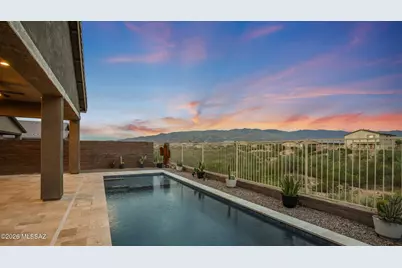 8049 S Borealis Way, Tucson, AZ 85747 - Photo 1