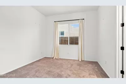 8049 S Borealis Way, Tucson, AZ 85747 - Photo 21