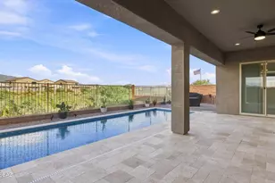 8049 S Borealis Wy, Tucson, AZ 85747 - Photo 33