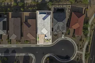8049 S Borealis Wy, Tucson, AZ 85747 - Photo 49