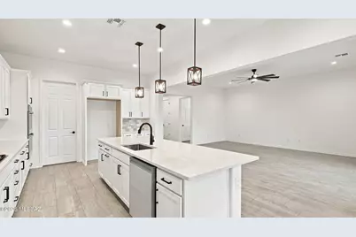 8049 S Borealis Way, Tucson, AZ 85747 - Photo 5