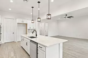 8049 S Borealis Wy, Tucson, AZ 85747 - Photo 5