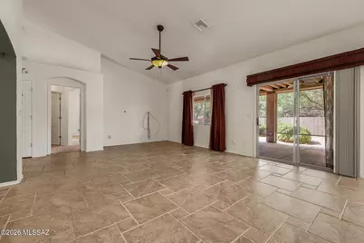 8216 N Equator Loop, Tucson, AZ 85741 - Photo 15