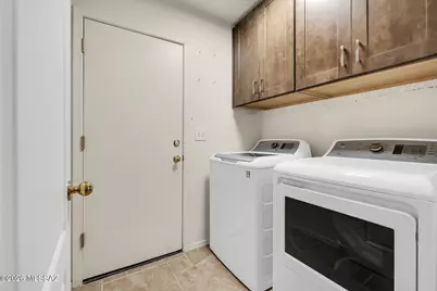 8216 N Equator Loop, Tucson, AZ 85741 - Photo 27