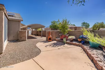 8216 N Equator Loop, Tucson, AZ 85741 - Photo 31