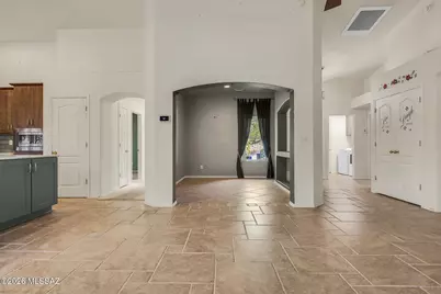 8216 N Equator Loop, Tucson, AZ 85741 - Photo 19