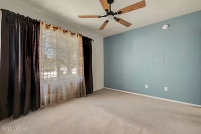 8216 N Equator Loop, Tucson, AZ 85741 - Photo 21