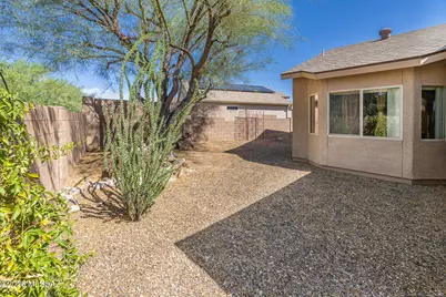 8216 N Equator Loop, Tucson, AZ 85741 - Photo 37