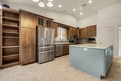 8216 N Equator Loop, Tucson, AZ 85741 - Photo 7