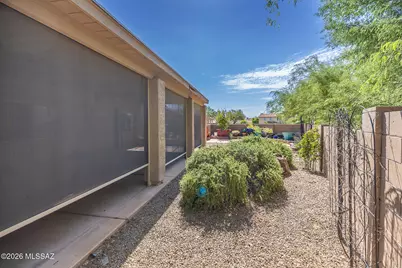 8216 N Equator Loop, Tucson, AZ 85741 - Photo 33