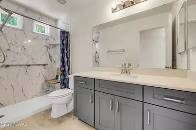 8216 N Equator Loop, Tucson, AZ 85741 - Photo 25