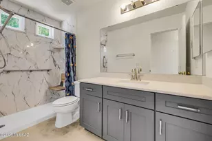 8216 N Equator Loop, Tucson, AZ 85741 - Photo 25
