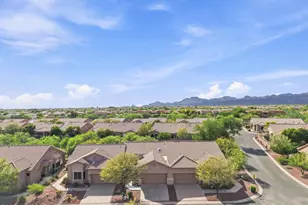 13401 N Rancho Vistoso Blvd, Oro Valley, AZ 85755 - Photo 47