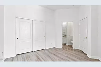13401 N Rancho Vistoso Boulevard #204, Oro Valley, AZ 85755 - Photo 25