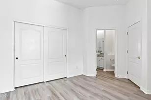 13401 N Rancho Vistoso Blvd, Oro Valley, AZ 85755 - Photo 25