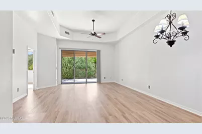 13401 N Rancho Vistoso Boulevard #204, Oro Valley, AZ 85755 - Photo 23