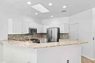 13401 N Rancho Vistoso Blvd, Oro Valley, AZ 85755 - Photo 11
