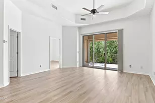 13401 N Rancho Vistoso Blvd, Oro Valley, AZ 85755 - Photo 3