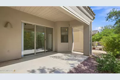 13401 N Rancho Vistoso Boulevard #204, Oro Valley, AZ 85755 - Photo 41