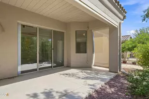 13401 N Rancho Vistoso Blvd, Oro Valley, AZ 85755 - Photo 41