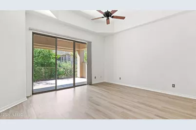 13401 N Rancho Vistoso Boulevard #204, Oro Valley, AZ 85755 - Photo 19