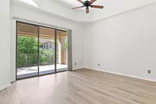 13401 N Rancho Vistoso Blvd, Oro Valley, AZ 85755 - Photo 19