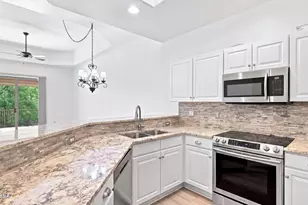 13401 N Rancho Vistoso Blvd, Oro Valley, AZ 85755 - Photo 13
