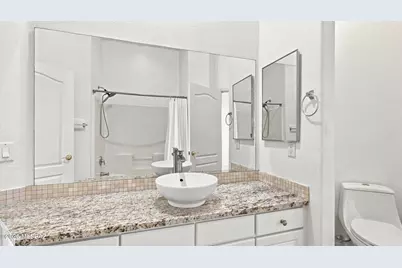 13401 N Rancho Vistoso Boulevard #204, Oro Valley, AZ 85755 - Photo 29