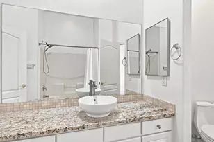 13401 N Rancho Vistoso Blvd, Oro Valley, AZ 85755 - Photo 29