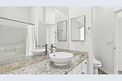 13401 N Rancho Vistoso Boulevard #204, Oro Valley, AZ 85755 - Photo 27