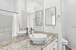 13401 N Rancho Vistoso Blvd, Oro Valley, AZ 85755 - Photo 27