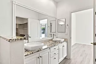 13401 N Rancho Vistoso Blvd, Oro Valley, AZ 85755 - Photo 35
