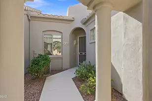 13401 N Rancho Vistoso Blvd, Oro Valley, AZ 85755 - Photo 7