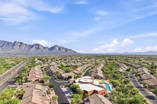 13401 N Rancho Vistoso Blvd, Oro Valley, AZ 85755 - Photo 49