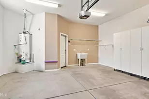 13401 N Rancho Vistoso Blvd, Oro Valley, AZ 85755 - Photo 43