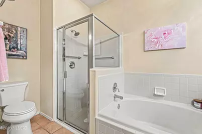 4449 S Corte De Febrero, Green Valley, AZ 85622 - Photo 29