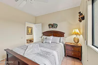 4449 S Corte De Febrero, Green Valley, AZ 85622 - Photo 35