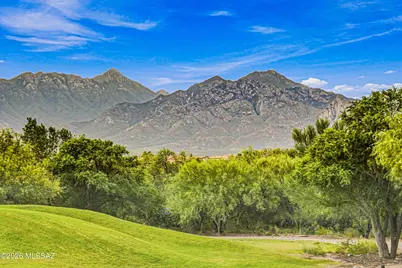 4449 S Corte De Febrero, Green Valley, AZ 85622 - Photo 11