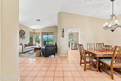 4449 S Corte De Febrero, Green Valley, AZ 85622 - Photo 15