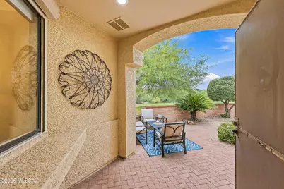4449 S Corte De Febrero, Green Valley, AZ 85622 - Photo 13