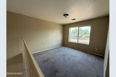 9031 E Orchid Vine Drive, Tucson, AZ 85747 - Photo 15